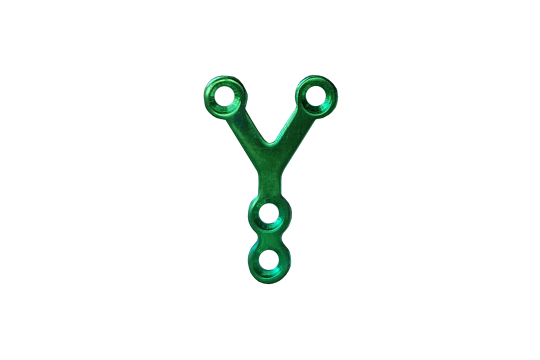 /storage/photos/1/madiha-ortho images/Maxillofacial System/Mini Y shape plate 2.5 mm (with gap).jpg